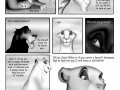 tlk_for_old_times_sake_3_by_savu0211-d32f1vl.jpg